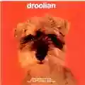 Julian Cope Droolian