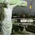 Godflesh Songs of Love and Hate