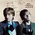 Air Talkie Walkie (Live)