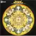 David Axelrod Song of Innocence