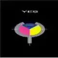 Yes 90125