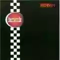 Motorpsycho Barracuda