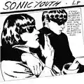 Sonic Youth Torino, 6 luglio 2002