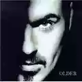 George Michael Older