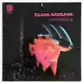Black Sabbath Paranoid