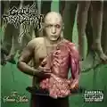 Cattle Decapitation To Serve Man