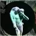Arcade Fire Reflektor