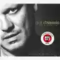 Gigi D'Alessio Malaterra