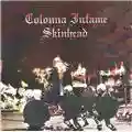 Colonna infame skinhead Colonna Infame Skinhead