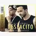 Daddy Yankee Despacito