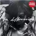 Gianna Nannini La Differenza