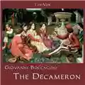 Giovanni Boccaccio The Decameron