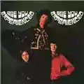 Jimi Hendrix Experience Are You Experienced