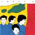 Josef K It’s Kinda Funny