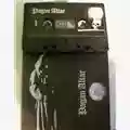 Pagan Altar Pagan Altar