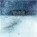 Wolfgang Muthspiel Where The River Goes