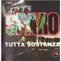Sparo Manero Tutta Sostanza