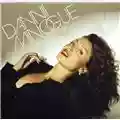 Dannii Minogue The hits & beyond