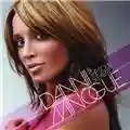 Dannii Minogue Perfection