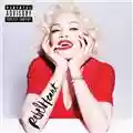 MADONNA REBEL HEART