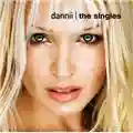 Dannii Minogue The Singles