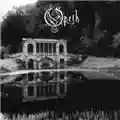 Opeth Morningrise