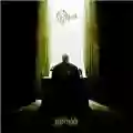 Opeth Watershed