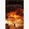 Christopher Nolan Oppenheimer