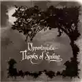 A Forest Of Stars Opportunistic Thieves Of Spring