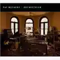 Pat Metheny Orchestrion
