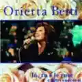 Orietta Berti Io, tu e le rose e altri successi