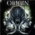 Origin Antithesis