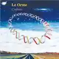 Le Orme L'Infinito