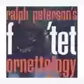 Ralph Peterson Ornettology