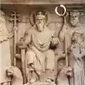 Ostara Kingdom Gone