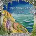 Ozric Tentacles Erpland