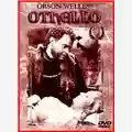 Orson Welles Othello