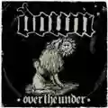 Down Down III: Over the Under