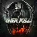 Overkill Ironbound