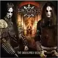 Ov Hell The Underworld Regime