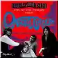 Oxford Circle Live At The Avalon 1966