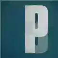 Portishead Third