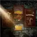 Opeth Pale Communion