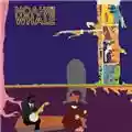 Noah and the Whale Peaceful, The World Lays Me Down