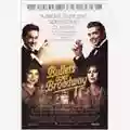 Woody Allen Pallottole Su Broadway (Bullets Over Broadway)