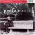 Paolo Conte Reveries