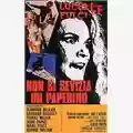 Lucio Fulci Non si sevizia un paperino