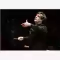 Antonio Pappano Jeanne D'arc Au Bucher - Auditorium Parco della Musica di Roma