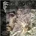 Celtic Frost 1984-1992 Parched With Thirst Am I And Dying