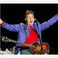 Paul McCartney Live @ Arena di Verona, 25.06.13